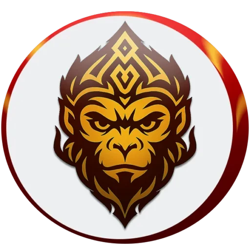 dewanusa Logo